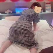 ヒメ日記 2025/09/24 22:14 投稿 めぐ ぽっちゃり巨乳素人専門 埼玉越谷ちゃんこ