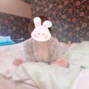 ヒメ日記 2025/09/26 17:34 投稿 めぐ ぽっちゃり巨乳素人専門 埼玉越谷ちゃんこ