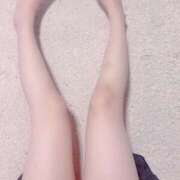 ヒメ日記 2025/09/27 17:20 投稿 めぐ ぽっちゃり巨乳素人専門 埼玉越谷ちゃんこ