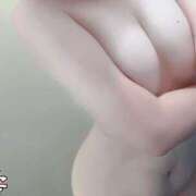 ヒメ日記 2025/10/01 16:50 投稿 めぐ ぽっちゃり巨乳素人専門 埼玉越谷ちゃんこ