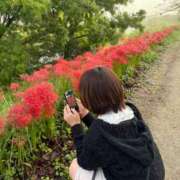 ヒメ日記 2025/10/03 17:02 投稿 めぐ ぽっちゃり巨乳素人専門 埼玉越谷ちゃんこ