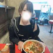 ヒメ日記 2025/10/03 19:30 投稿 めぐ ぽっちゃり巨乳素人専門 埼玉越谷ちゃんこ