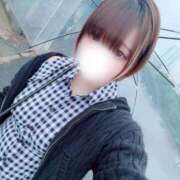 ヒメ日記 2025/10/04 17:14 投稿 めぐ ぽっちゃり巨乳素人専門 埼玉越谷ちゃんこ