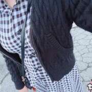 ヒメ日記 2025/10/05 06:41 投稿 めぐ ぽっちゃり巨乳素人専門 埼玉越谷ちゃんこ