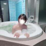 ヒメ日記 2025/10/07 04:23 投稿 めぐ ぽっちゃり巨乳素人専門 埼玉越谷ちゃんこ