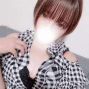 ヒメ日記 2025/10/09 04:11 投稿 めぐ ぽっちゃり巨乳素人専門 埼玉越谷ちゃんこ