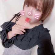 ヒメ日記 2025/10/16 19:30 投稿 めぐ ぽっちゃり巨乳素人専門 埼玉越谷ちゃんこ