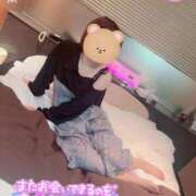 ヒメ日記 2025/10/17 00:09 投稿 めぐ ぽっちゃり巨乳素人専門 埼玉越谷ちゃんこ