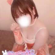 ヒメ日記 2025/10/19 01:55 投稿 めぐ ぽっちゃり巨乳素人専門 埼玉越谷ちゃんこ