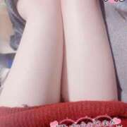 ヒメ日記 2025/10/22 01:19 投稿 めぐ ぽっちゃり巨乳素人専門 埼玉越谷ちゃんこ