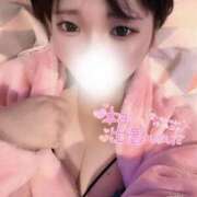 ヒメ日記 2025/10/22 16:44 投稿 めぐ ぽっちゃり巨乳素人専門 埼玉越谷ちゃんこ