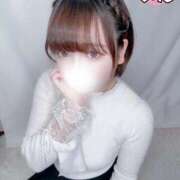 ヒメ日記 2025/10/22 19:38 投稿 めぐ ぽっちゃり巨乳素人専門 埼玉越谷ちゃんこ