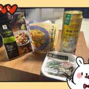 ヒメ日記 2025/10/23 05:23 投稿 めぐ ぽっちゃり巨乳素人専門 埼玉越谷ちゃんこ