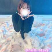 ヒメ日記 2025/10/24 23:00 投稿 めぐ ぽっちゃり巨乳素人専門 埼玉越谷ちゃんこ