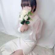 ヒメ日記 2025/10/26 21:21 投稿 めぐ ぽっちゃり巨乳素人専門 埼玉越谷ちゃんこ