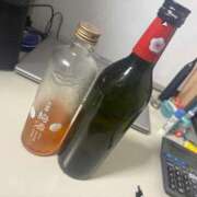 ヒメ日記 2025/10/28 12:34 投稿 めぐ ぽっちゃり巨乳素人専門 埼玉越谷ちゃんこ