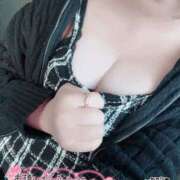 ヒメ日記 2025/10/28 14:53 投稿 めぐ ぽっちゃり巨乳素人専門 埼玉越谷ちゃんこ