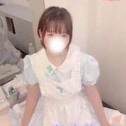 ヒメ日記 2025/10/28 20:25 投稿 めぐ ぽっちゃり巨乳素人専門 埼玉越谷ちゃんこ