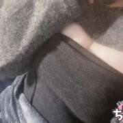 ヒメ日記 2025/10/30 00:53 投稿 めぐ ぽっちゃり巨乳素人専門 埼玉越谷ちゃんこ