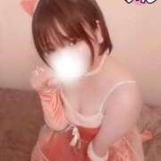 ヒメ日記 2025/10/31 12:05 投稿 めぐ ぽっちゃり巨乳素人専門 埼玉越谷ちゃんこ