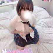 ヒメ日記 2025/10/31 14:43 投稿 めぐ ぽっちゃり巨乳素人専門 埼玉越谷ちゃんこ