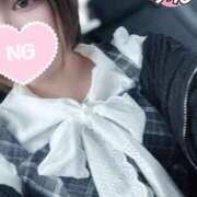 ヒメ日記 2025/10/31 14:53 投稿 めぐ ぽっちゃり巨乳素人専門 埼玉越谷ちゃんこ