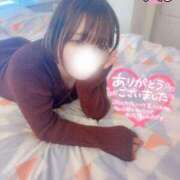 ヒメ日記 2025/10/31 17:41 投稿 めぐ ぽっちゃり巨乳素人専門 埼玉越谷ちゃんこ