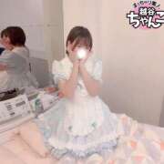 ヒメ日記 2025/10/31 22:03 投稿 めぐ ぽっちゃり巨乳素人専門 埼玉越谷ちゃんこ