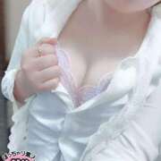 ヒメ日記 2025/11/01 15:17 投稿 めぐ ぽっちゃり巨乳素人専門 埼玉越谷ちゃんこ