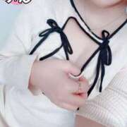 ヒメ日記 2025/11/05 20:42 投稿 めぐ ぽっちゃり巨乳素人専門 埼玉越谷ちゃんこ