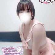 ヒメ日記 2025/11/10 00:21 投稿 めぐ ぽっちゃり巨乳素人専門 埼玉越谷ちゃんこ