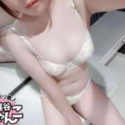 ヒメ日記 2025/11/14 12:05 投稿 めぐ ぽっちゃり巨乳素人専門 埼玉越谷ちゃんこ