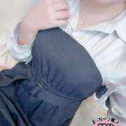 ヒメ日記 2025/11/16 12:04 投稿 めぐ ぽっちゃり巨乳素人専門 埼玉越谷ちゃんこ