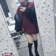 ヒメ日記 2025/11/18 21:31 投稿 めぐ ぽっちゃり巨乳素人専門 埼玉越谷ちゃんこ