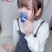 ヒメ日記 2025/11/19 19:02 投稿 めぐ ぽっちゃり巨乳素人専門 埼玉越谷ちゃんこ