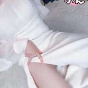 ヒメ日記 2025/11/20 19:26 投稿 めぐ ぽっちゃり巨乳素人専門 埼玉越谷ちゃんこ