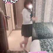 ヒメ日記 2025/11/22 00:30 投稿 めぐ ぽっちゃり巨乳素人専門 埼玉越谷ちゃんこ