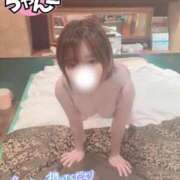 ヒメ日記 2025/11/22 17:48 投稿 めぐ ぽっちゃり巨乳素人専門 埼玉越谷ちゃんこ