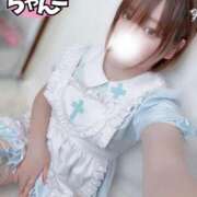 ヒメ日記 2025/11/22 20:51 投稿 めぐ ぽっちゃり巨乳素人専門 埼玉越谷ちゃんこ