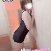 ヒメ日記 2025/11/23 00:37 投稿 めぐ ぽっちゃり巨乳素人専門 埼玉越谷ちゃんこ