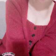 ヒメ日記 2025/11/23 14:01 投稿 めぐ ぽっちゃり巨乳素人専門 埼玉越谷ちゃんこ