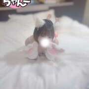 ヒメ日記 2025/11/28 16:57 投稿 めぐ ぽっちゃり巨乳素人専門 埼玉越谷ちゃんこ