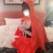 ヒメ日記 2025/11/28 23:41 投稿 めぐ ぽっちゃり巨乳素人専門 埼玉越谷ちゃんこ