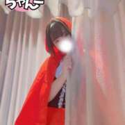 ヒメ日記 2025/11/29 18:18 投稿 めぐ ぽっちゃり巨乳素人専門 埼玉越谷ちゃんこ