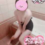 ヒメ日記 2025/11/30 02:33 投稿 めぐ ぽっちゃり巨乳素人専門 埼玉越谷ちゃんこ