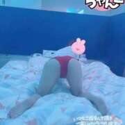 ヒメ日記 2025/11/30 19:08 投稿 めぐ ぽっちゃり巨乳素人専門 埼玉越谷ちゃんこ