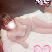 ヒメ日記 2025/12/01 05:00 投稿 めぐ ぽっちゃり巨乳素人専門 埼玉越谷ちゃんこ