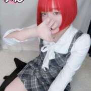 めぐ イメチェン？！ ぽっちゃり巨乳素人専門 埼玉越谷ちゃんこ