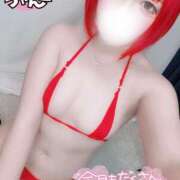 ヒメ日記 2025/12/10 14:14 投稿 めぐ ぽっちゃり巨乳素人専門 埼玉越谷ちゃんこ