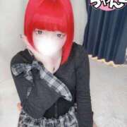 ヒメ日記 2025/12/11 12:36 投稿 めぐ ぽっちゃり巨乳素人専門 埼玉越谷ちゃんこ